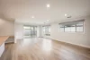 24 Dwyer Avenue, Leneva, Vic 3691-Image