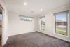 24 Dwyer Avenue, Leneva, Vic 3691-Image