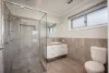 24 Dwyer Avenue, Leneva, Vic 3691-Image