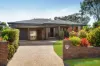24 Dyer Street, Alexandra Hills, Qld 4161