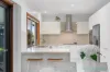 24 Dyer Street, Alexandra Hills, Qld 4161-Image