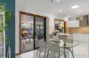 24 Dyer Street, Alexandra Hills, Qld 4161-Image