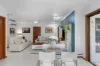 24 Dyer Street, Alexandra Hills, Qld 4161-Image