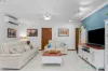 24 Dyer Street, Alexandra Hills, Qld 4161-Image