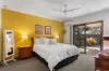 24 Dyer Street, Alexandra Hills, Qld 4161-Image
