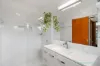 24 Dyer Street, Alexandra Hills, Qld 4161-Image