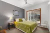 24 Dyer Street, Alexandra Hills, Qld 4161-Image