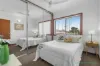24 Dyer Street, Alexandra Hills, Qld 4161-Image