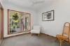 24 Dyer Street, Alexandra Hills, Qld 4161-Image