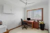 24 Dyer Street, Alexandra Hills, Qld 4161-Image