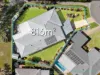 24 Dyer Street, Alexandra Hills, Qld 4161-Image