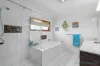 24 Dyer Street, Alexandra Hills, Qld 4161-Image