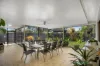 24 Dyer Street, Alexandra Hills, Qld 4161-Image