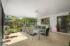 24 Dyer Street, Alexandra Hills, Qld 4161-Image