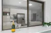 24 Dyer Street, Alexandra Hills, Qld 4161-Image