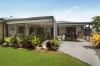 24 Dyer Street, Alexandra Hills, Qld 4161-Image