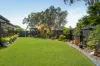 24 Dyer Street, Alexandra Hills, Qld 4161-Image