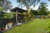 24 Dyer Street, Alexandra Hills, Qld 4161-Image