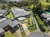 24 Dyer Street, Alexandra Hills, Qld 4161-Image