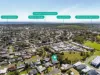 24 Dyer Street, Alexandra Hills, Qld 4161-Image