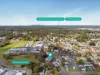 24 Dyer Street, Alexandra Hills, Qld 4161-Image