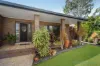 24 Dyer Street, Alexandra Hills, Qld 4161-Image