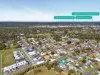 24 Dyer Street, Alexandra Hills, Qld 4161-Image