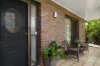 24 Dyer Street, Alexandra Hills, Qld 4161-Image