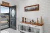 24 Dyer Street, Alexandra Hills, Qld 4161-Image