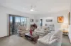 24 Dyer Street, Alexandra Hills, Qld 4161-Image