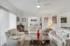 24 Dyer Street, Alexandra Hills, Qld 4161-Image