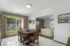 24 Dyer Street, Alexandra Hills, Qld 4161-Image
