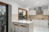 24 Dyer Street, Alexandra Hills, Qld 4161-Image