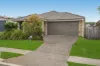 24 Dysart Drive, Holmview, Qld 4207