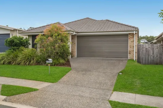 24 Dysart Drive, Holmview, Qld 4207