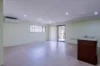 24 Dysart Drive, Holmview, Qld 4207-Image