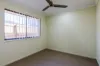 24 Dysart Drive, Holmview, Qld 4207-Image