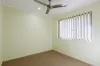 24 Dysart Drive, Holmview, Qld 4207-Image