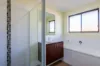 24 Dysart Drive, Holmview, Qld 4207-Image