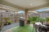 24 Dysart Drive, Holmview, Qld 4207-Image