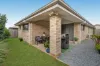 24 Dysart Drive, Holmview, Qld 4207-Image