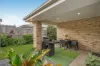 24 Dysart Drive, Holmview, Qld 4207-Image