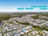 24 Dysart Drive, Holmview, Qld 4207-Image