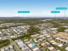 24 Dysart Drive, Holmview, Qld 4207-Image