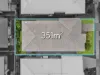 24 Dysart Drive, Holmview, Qld 4207-Image