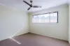 24 Dysart Drive, Holmview, Qld 4207-Image