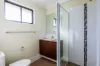 24 Dysart Drive, Holmview, Qld 4207-Image