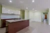 24 Dysart Drive, Holmview, Qld 4207-Image