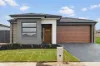 24 Eaglehawk Street, Sunbury, Vic 3429