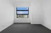 24 Eaglehawk Street, Sunbury, Vic 3429-Image